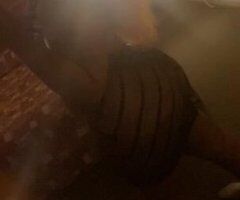 BigBooty Freak wett good and sloppy head🤑 intown now - Image 9