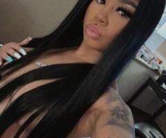 💎 beautiful costa rican gem 💎* 💦 👠 - Image 7