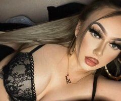Gorgoues❤Bombshell💁🏻♀ƤℓαуMαтe🍭Waiting for you😉😻Naughty😻Juicy🍑💯%ⓇⒺⒶⓁ👑💧Upscale➡➡‼💋✧ Avαiℓαbℓe➜ ⓝⓞⓦ - Image 2
