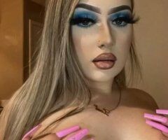 Gorgoues❤Bombshell💁🏻♀ƤℓαуMαтe🍭Waiting for you😉😻Naughty😻Juicy🍑💯%ⓇⒺⒶⓁ👑💧Upscale➡➡‼💋✧ Avαiℓαbℓe➜ ⓝⓞⓦ - Image 4