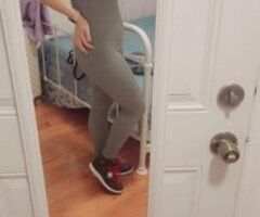 New York City escorts - Hello, I am looking for a partner, someone with a great personality capable of paying a lot of attention. as a good human being