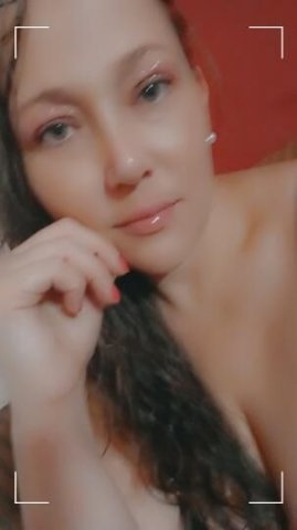 💥 Cum and make it RAIIN down on Me💦 - 1
