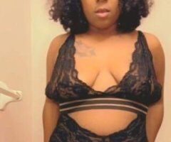 Myrtle Beach escorts - track star