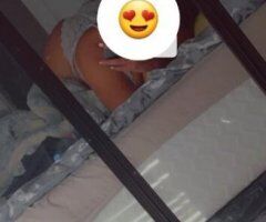Athens escorts - -ᴘʀᴇᴛᴛʏ ꜰᴀᴄᴇ & ᴛʜɪᴄᴋ ɪɴ ᴀʟʟ ᴛʜᴇ ʀɪɢʜᴛ ᴘʟᴀᴄᴇꜱ 💦 Redbone Fetish friendly Freak 🥰 ̠•I̠̠N̠̠C̠A̠̠L̠̠L̠̠S̠ ̠O̠̠N̠̠L̠̠Y̠• 🍑{INCALLS ONLY AVAILABLE}💰💦• Let me Be your FUN-GIRL•💦😋