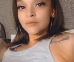 San Antonio escorts - just wanna have fun