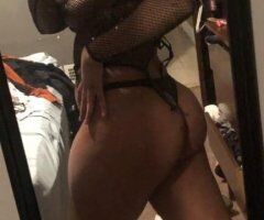 THICK CURVACIOUS LIGHT BRIGHT - Image 2