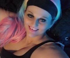 Im Daizy and i will Be In Fayetteville this afternoon!!! - Image 3