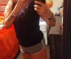 Im Daizy and i will Be In Fayetteville this afternoon!!! - Image 7