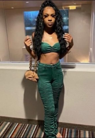 NEW # 2 2 5 6 1 8 2 5 2 2 EXOTICC👅💦💰PORNSTAR😈🤑HEAD DEMON😩😈NO LOW BALLERS💰💰SUPERHEAD🥰💋/ COME SEE ME NOW 🥰🥰😝INCALL/OUTCALL🥰🥰 - 1
