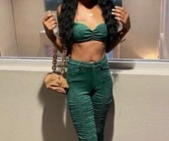 Baton Rouge escorts - NEW # 2 2 5 6 1 8 2 5 2 2 EXOTICC👅💦💰PORNSTAR😈🤑HEAD DEMON😩😈NO LOW BALLERS💰💰SUPERHEAD🥰💋/ COME SEE ME NOW 🥰🥰😝INCALL/OUTCALL🥰🥰
