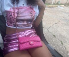 NEW # 2 2 5 6 1 8 2 5 2 2 EXOTICC👅💦💰PORNSTAR😈🤑HEAD DEMON😩😈NO LOW BALLERS💰💰SUPERHEAD🥰💋/ COME SEE ME NOW 🥰🥰😝INCALL/OUTCALL🥰🥰 - Image 2