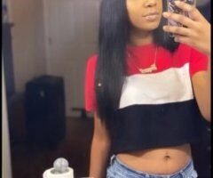 NEW # 2 2 5 6 1 8 2 5 2 2 EXOTICC👅💦💰PORNSTAR😈🤑HEAD DEMON😩😈NO LOW BALLERS💰💰SUPERHEAD🥰💋/ COME SEE ME NOW 🥰🥰😝INCALL/OUTCALL🥰🥰 - Image 3