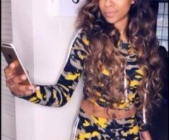 NEW # 2 2 5 6 1 8 2 5 2 2 EXOTICC👅💦💰PORNSTAR😈🤑HEAD DEMON😩😈NO LOW BALLERS💰💰SUPERHEAD🥰💋/ COME SEE ME NOW 🥰🥰😝INCALL/OUTCALL🥰🥰 - Image 4