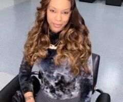 NEW # 2 2 5 6 1 8 2 5 2 2 EXOTICC👅💦💰PORNSTAR😈🤑HEAD DEMON😩😈NO LOW BALLERS💰💰SUPERHEAD🥰💋/ COME SEE ME NOW 🥰🥰😝INCALL/OUTCALL🥰🥰 - Image 8