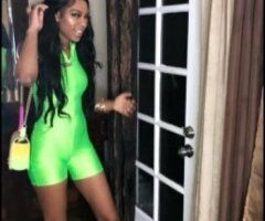 NEW # 2 2 5 6 1 8 2 5 2 2 EXOTICC👅💦💰PORNSTAR😈🤑HEAD DEMON😩😈NO LOW BALLERS💰💰SUPERHEAD🥰💋/ COME SEE ME NOW 🥰🥰😝INCALL/OUTCALL🥰🥰 - Image 9