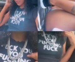 NEW # 2 2 5 6 1 8 2 5 2 2 EXOTICC👅💦💰PORNSTAR😈🤑HEAD DEMON😩😈NO LOW BALLERS💰💰SUPERHEAD🥰💋/ COME SEE ME NOW 🥰🥰😝INCALL/OUTCALL🥰🥰 - Image 10
