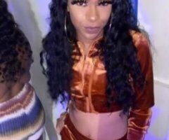 NEW # 2 2 5 6 1 8 2 5 2 2 EXOTICC👅💦💰PORNSTAR😈🤑HEAD DEMON😩😈NO LOW BALLERS💰💰SUPERHEAD🥰💋/ COME SEE ME NOW 🥰🥰😝INCALL/OUTCALL🥰🥰 - Image 12
