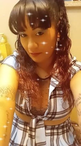 FORT MORGAN I NEED A RIDE TO STERLING BY NOON PLEASE DON'T MISS OUT!!!!!SYNFULSWEETHEART SPECIALS - 1