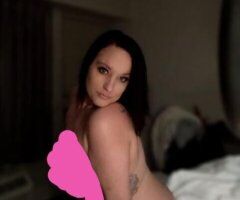 Dayton escorts - COME TRY ME OUT, I WONT DISAPPOINT ❤🥰😜incall or carplay. NO.BS.NO.GAMES.