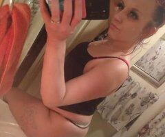 COME TRY ME OUT, I WONT DISAPPOINT ❤🥰😜incall or carplay. NO.BS.NO.GAMES. - Image 2