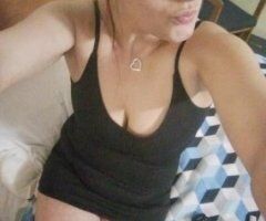COME TRY ME OUT, I WONT DISAPPOINT ❤🥰😜incall or carplay. NO.BS.NO.GAMES. - Image 4