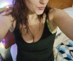 COME TRY ME OUT, I WONT DISAPPOINT ❤🥰😜incall or carplay. NO.BS.NO.GAMES. - Image 5