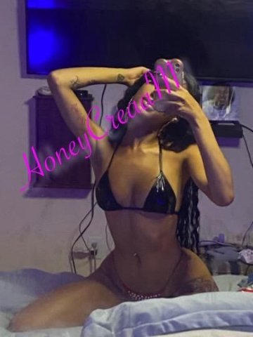 FREAK IN•TOWN❤🆕💦🏆 💦♡ βest In Town ♡ メαναιℓαвℓє иσω!👅💦 🅓🅞🅝🅣 🅜🅘🅢🅢 🅞🅤🅣⚠ - 1