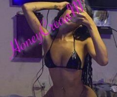 Sioux City escorts - FREAK IN•TOWN❤🆕💦🏆 💦♡ βest In Town ♡ メαναιℓαвℓє иσω!👅💦 🅓🅞🅝🅣 🅜🅘🅢🅢 🅞🅤🅣⚠