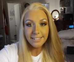 Youngstown escorts - I am sexy Angel 💦 outcall incall 🚘 CAR FUN Available 24/7