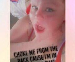 boreddd - Image 3