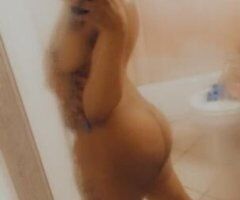 Milwaukee escorts - 👑💜💦 Princess🥰💜👑💦incall specials tonite only today