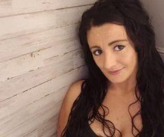 Naughty Latina - Image 5
