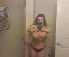 Naughty Latina - Image 6