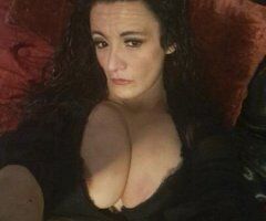 Naughty Latina - Image 7