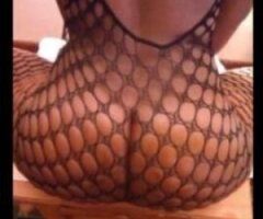 🤑🤑THICK CHOCOLATE 🤑🤑 - Image 8