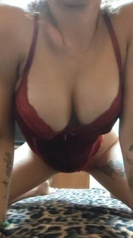 CLEAN😘SAFE😘SEXY😘FUN😘 TRUSTWORTHY - 1