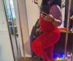 Myrtle Beach escorts - 😜 😉 💧 🚿 SPOTS MOSExotic YOUR EBONEY DELIGHT Awaits You Verification is available for Your desires craving 😋 😀 😜