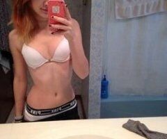 Athens escorts - 💦💣Let's get wild boys🥰♋ Love to suck you dry 🍭👅 party girl💨