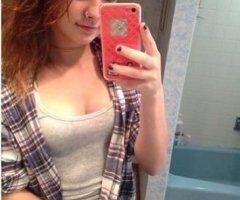 💦💣Let's get wild boys🥰♋ Love to suck you dry 🍭👅 party girl💨 - Image 4