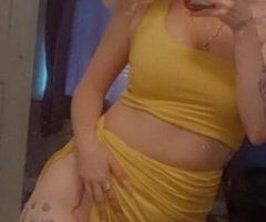 saturday only-slim fun blonde - Image 2