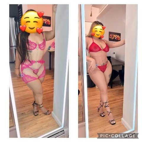 MIA❤COMMACK NEWW🇨🇴SexyColombian🇨🇴🇨🇴25OPEN MIND INCSLL OUTCALL🔥EXTRAS😈😈 - 1