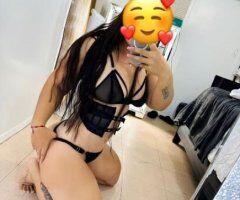 MIA❤COMMACK NEWW🇨🇴SexyColombian🇨🇴🇨🇴25OPEN MIND INCSLL OUTCALL🔥EXTRAS😈😈 - Image 3
