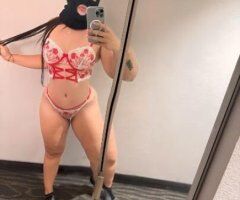 MIA❤COMMACK NEWW🇨🇴SexyColombian🇨🇴🇨🇴25OPEN MIND INCSLL OUTCALL🔥EXTRAS😈😈 - Image 4