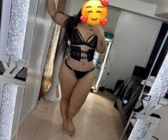 MIA❤COMMACK NEWW🇨🇴SexyColombian🇨🇴🇨🇴25OPEN MIND INCSLL OUTCALL🔥EXTRAS😈😈 - Image 8