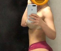 Sioux Falls escorts - Hello guys, I am available, call me, very hot 🔥🔥🔥girl in the area, text me or call me.
