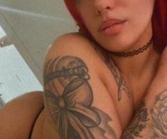 Louisville escorts - relaxation station