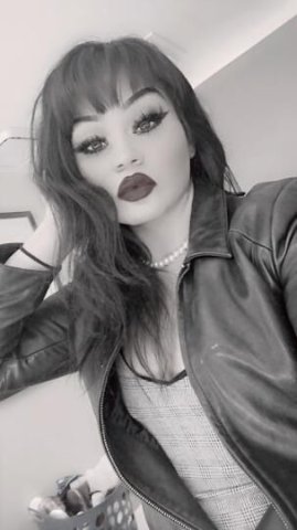 l LET ME SUCK YOU CLEAN DADDY😈🎉🤫😜🥰 Ask about my specials! Hey!!! Lets Party Baby***A True Throat Goat!!!🤩🤩 - 1