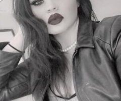Phoenix escorts - l LET ME SUCK YOU CLEAN DADDY😈🎉🤫😜🥰 Ask about my specials! Hey!!! Lets Party Baby***A True Throat Goat!!!🤩🤩