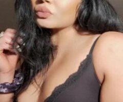 l LET ME SUCK YOU CLEAN DADDY😈🎉🤫😜🥰 Ask about my specials! Hey!!! Lets Party Baby***A True Throat Goat!!!🤩🤩 - Image 3