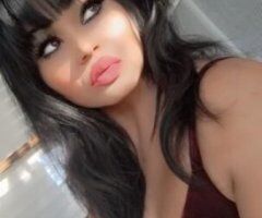 l LET ME SUCK YOU CLEAN DADDY😈🎉🤫😜🥰 Ask about my specials! Hey!!! Lets Party Baby***A True Throat Goat!!!🤩🤩 - Image 5